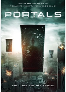 Portals