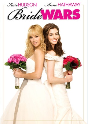 Bride Wars