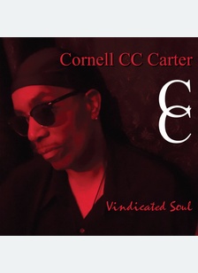 VINDICATED SOUL