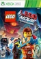 LEGO Movie Videogame