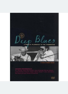 VARIOUS (DVD)