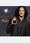 WISHES A HOLIDAY ALBUM
