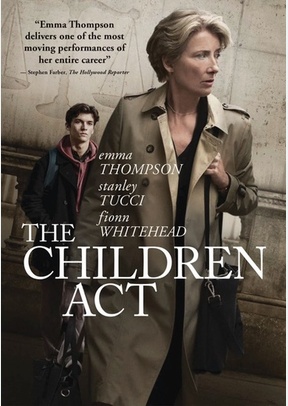 The Children Act
