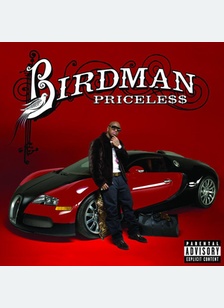 PRICELE$$
