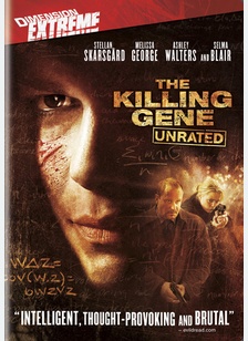 The Killing Gene