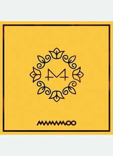 YELLOW FLOWER