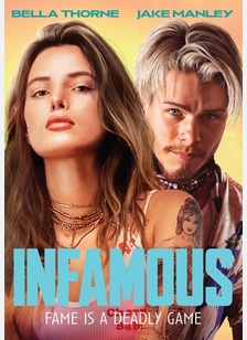 Infamous