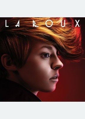 LA ROUX