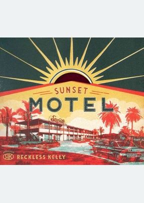 Sunset Motel