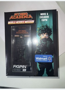MY HERO ACADEMIA:LTD ED (BR/DV