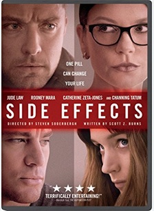 SIDE EFFECTS (NO FEAT)