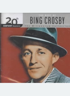Millennium Collection - 20th Century Masters