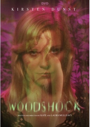Woodshock