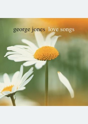 LOVE SONGS