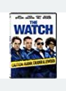 The Watch