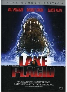 Lake Placid