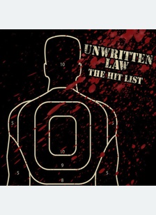 HIT LIST