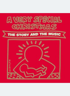 The Story And The Music (CD/DVD Combo)