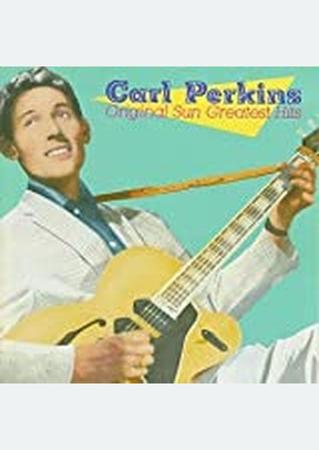 ORIGINAL SUN GREATS