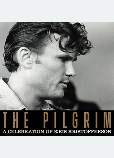 PILGRIM:CELEBRATION OF KRIS KR