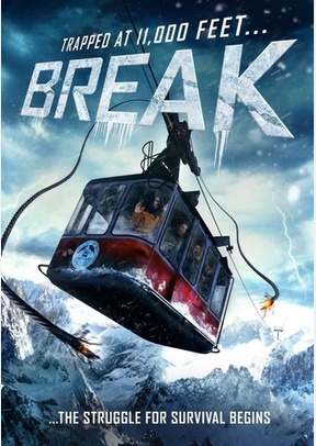 Break