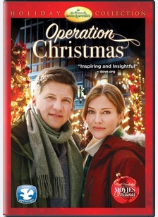 Operation Christmas