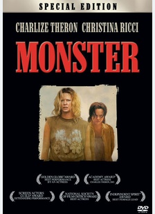 Monster