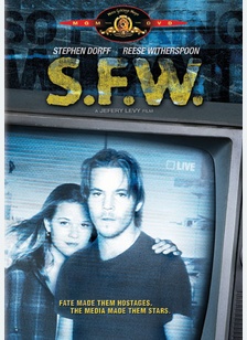 S.F.W.