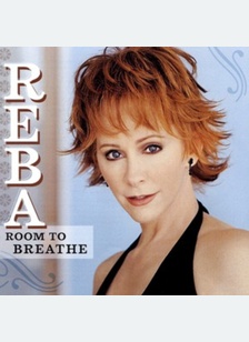 ROOM TO BREATHE