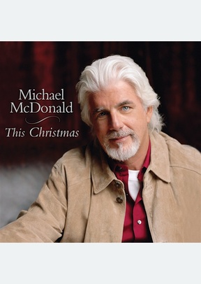 THIS CHRISTMAS