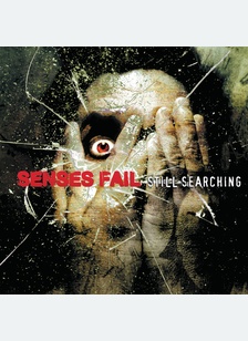 STILL SEARCHING