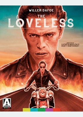 The Loveless