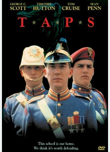 Taps