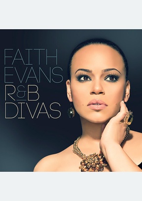 R&B DIVAS