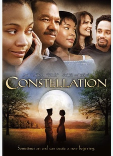 Constellation