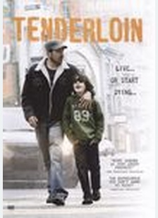 Tenderloin