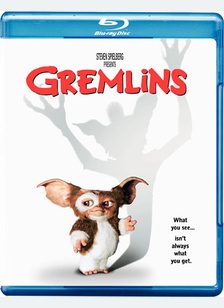 Gremlins