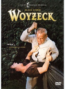 Woyzeck