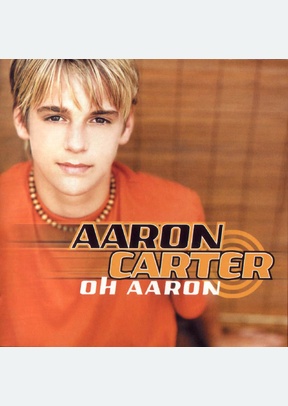 OH AARON