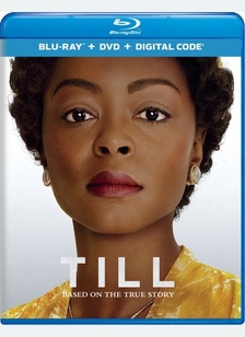 Till