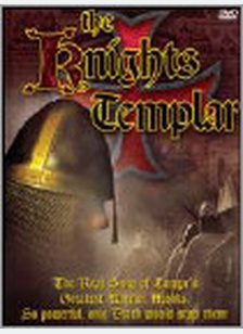 KNIGHTS TEMPLAR, THE