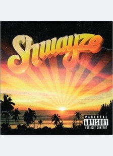 SHWAYZE (PA)