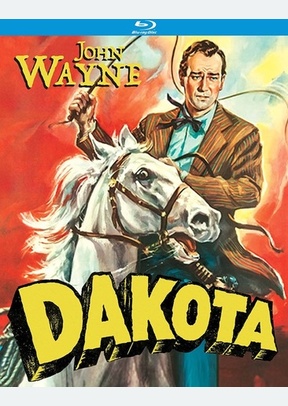 Dakota