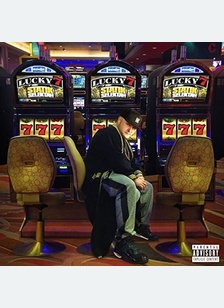 Lucky 7