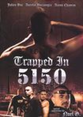 Trapped in the 5150