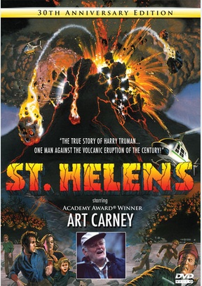 St. Helens