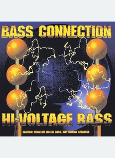 HI VOLTAGE BASS