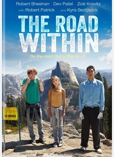 The Road Within