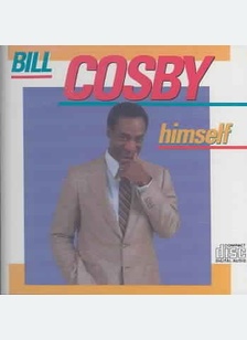 Himself