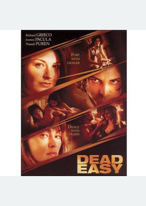 Dead Easy
